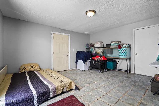 $129,888 | 174 Lake Candelwood Court, El Paso, TX 79928