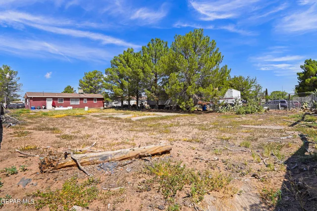 $129,888 | 174 Lake Candelwood Court, El Paso, TX 79928