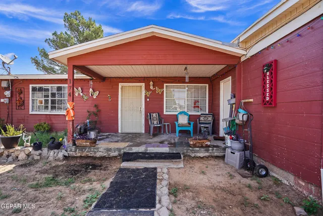 $129,888 | 174 Lake Candelwood Court, El Paso, TX 79928