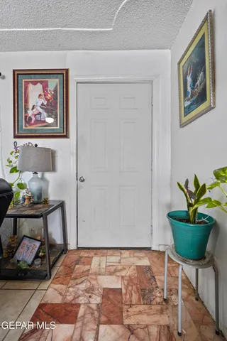 $129,888 | 174 Lake Candelwood Court, El Paso, TX 79928