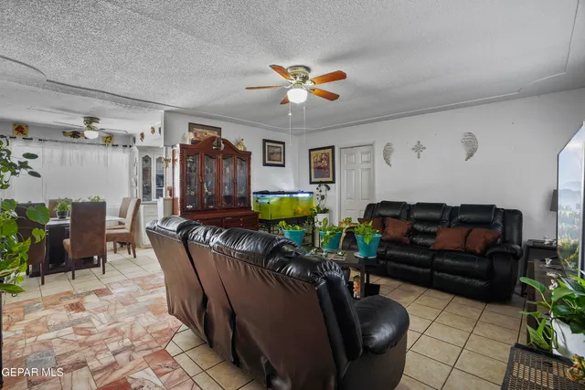 $129,888 | 174 Lake Candelwood Court, El Paso, TX 79928