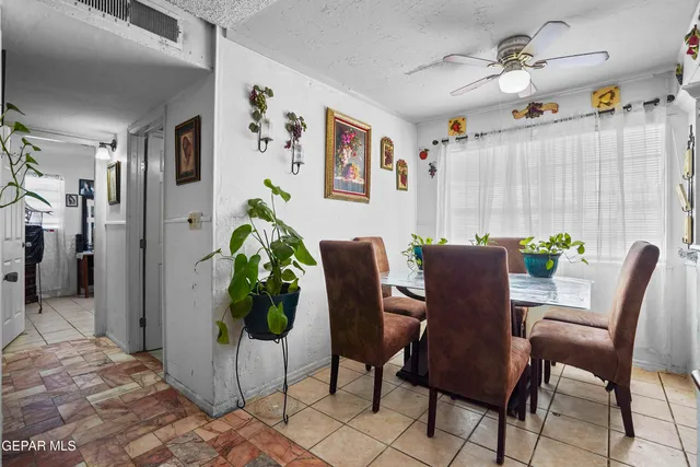 $129,888 | 174 Lake Candelwood Court, El Paso, TX 79928