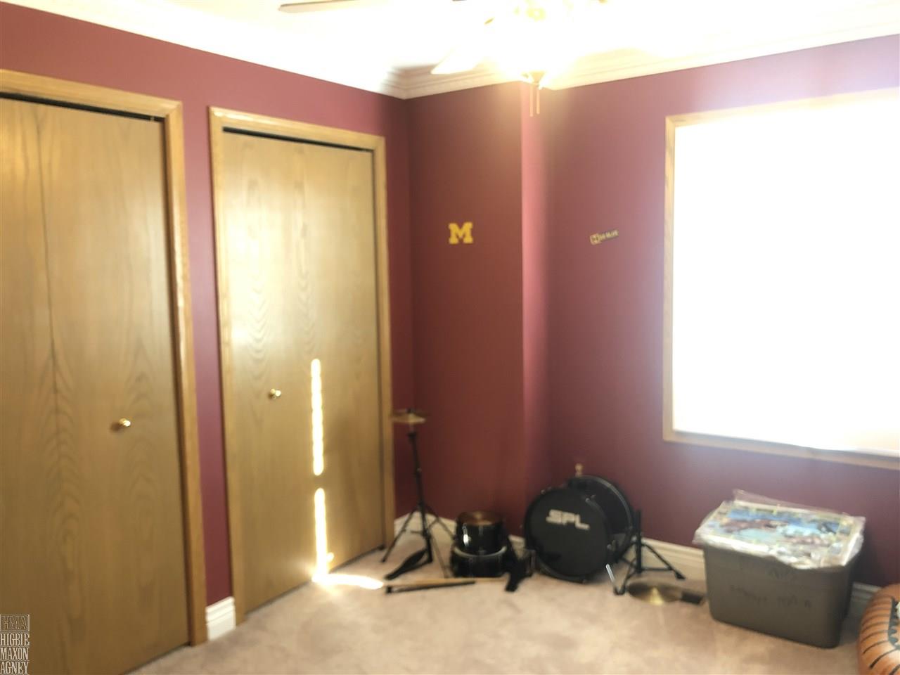 17099 28 Mile Road Ray, MI 48096 - Photo 27 of 40 31373453-26.JPG