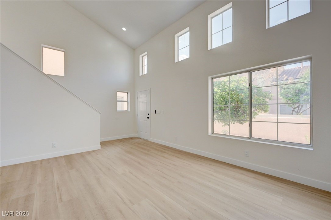 56 Belle Ridge Avenue Las Vegas, NV 89123 - Photo 11 of 26