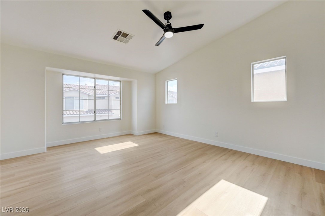 56 Belle Ridge Avenue Las Vegas, NV 89123 - Photo 12 of 26