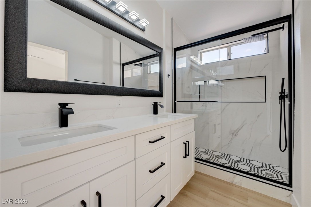 56 Belle Ridge Avenue Las Vegas, NV 89123 - Photo 13 of 26