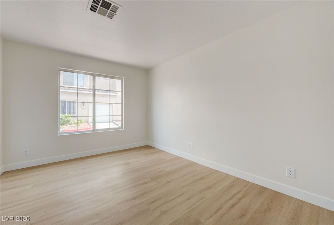 56 Belle Ridge Avenue Las Vegas, NV 89123 - Photo 18 of 26