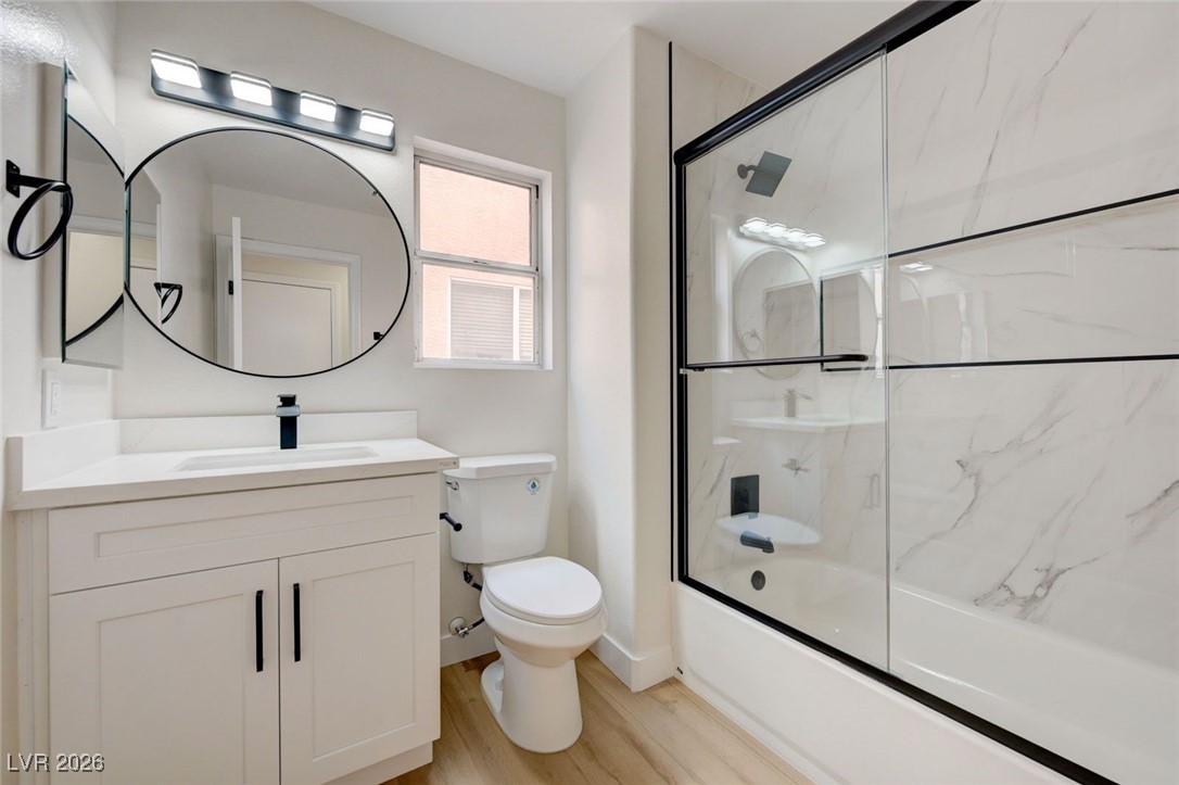 56 Belle Ridge Avenue Las Vegas, NV 89123 - Photo 19 of 26