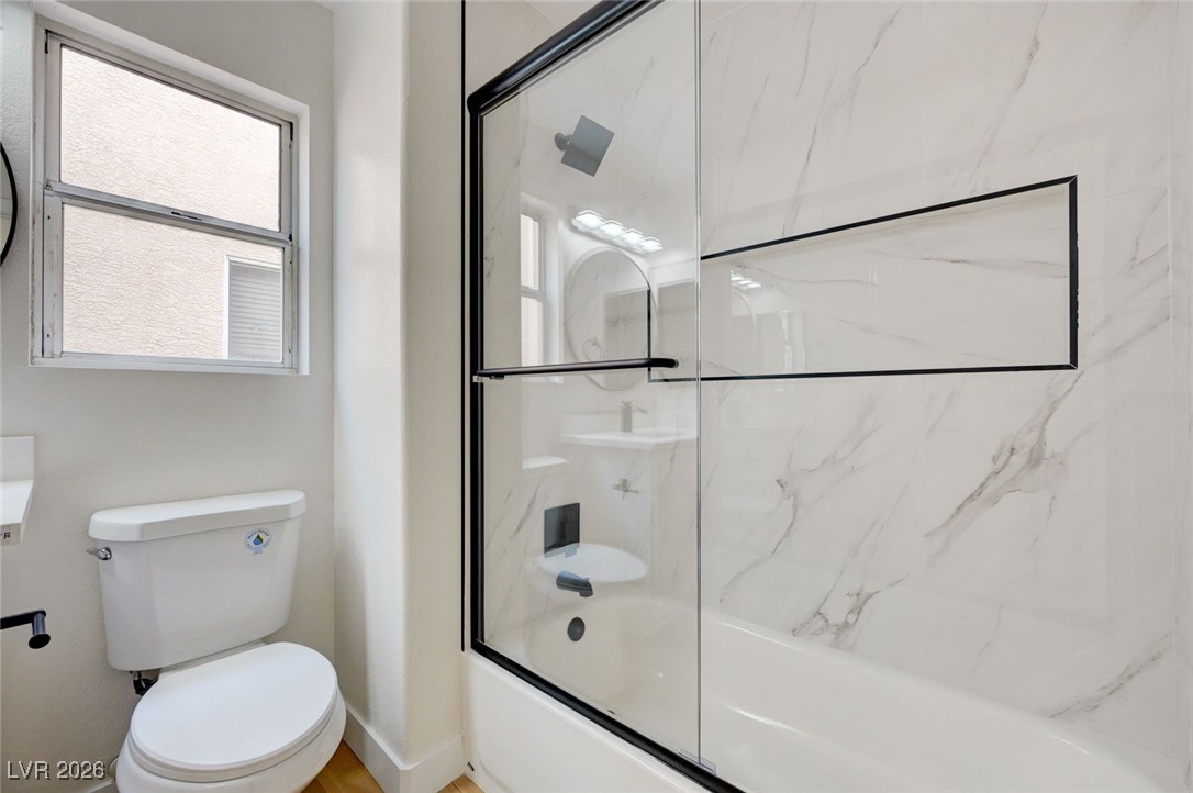 56 Belle Ridge Avenue Las Vegas, NV 89123 - Photo 20 of 26