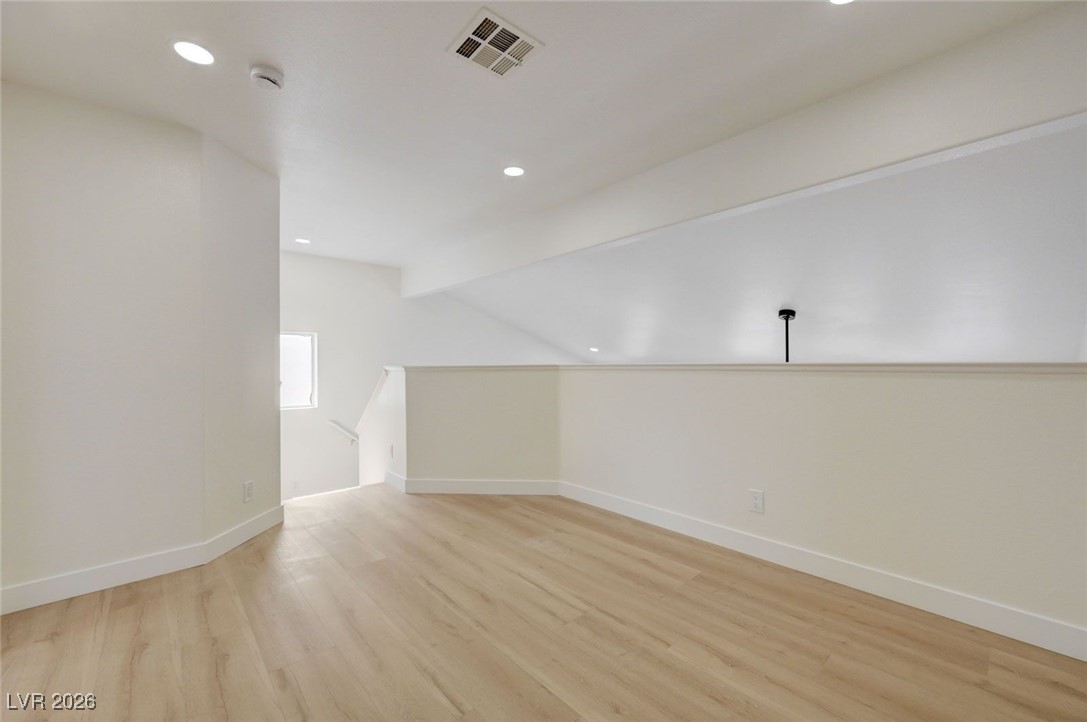 56 Belle Ridge Avenue Las Vegas, NV 89123 - Photo 21 of 26