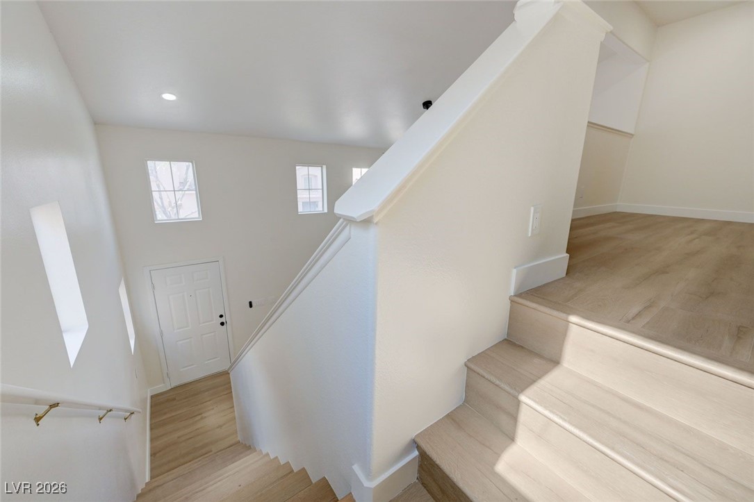 56 Belle Ridge Avenue Las Vegas, NV 89123 - Photo 22 of 26