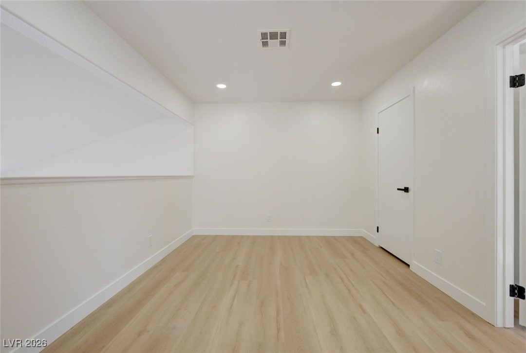 56 Belle Ridge Avenue Las Vegas, NV 89123 - Photo 23 of 26