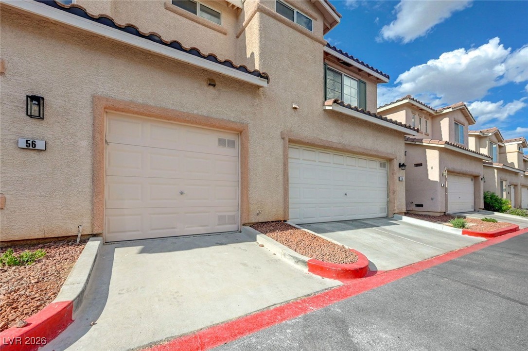 56 Belle Ridge Avenue Las Vegas, NV 89123 - Photo 26 of 26
