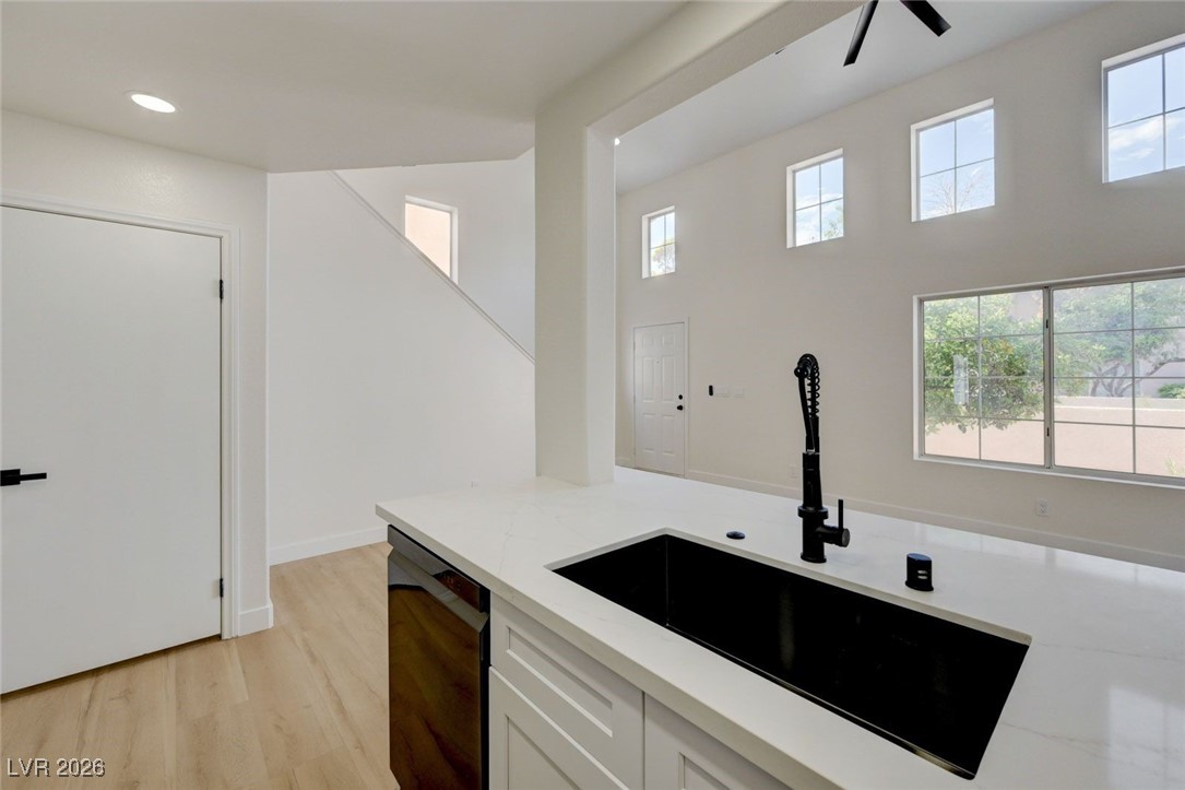 56 Belle Ridge Avenue Las Vegas, NV 89123 - Photo 6 of 26
