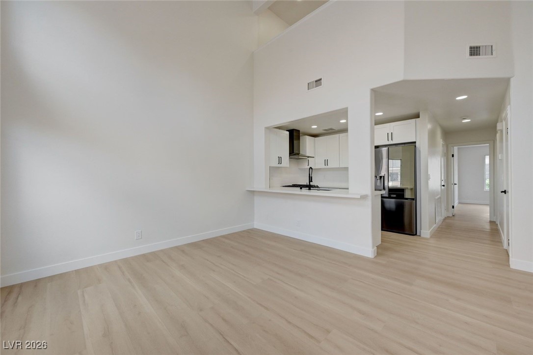 56 Belle Ridge Avenue Las Vegas, NV 89123 - Photo 7 of 26