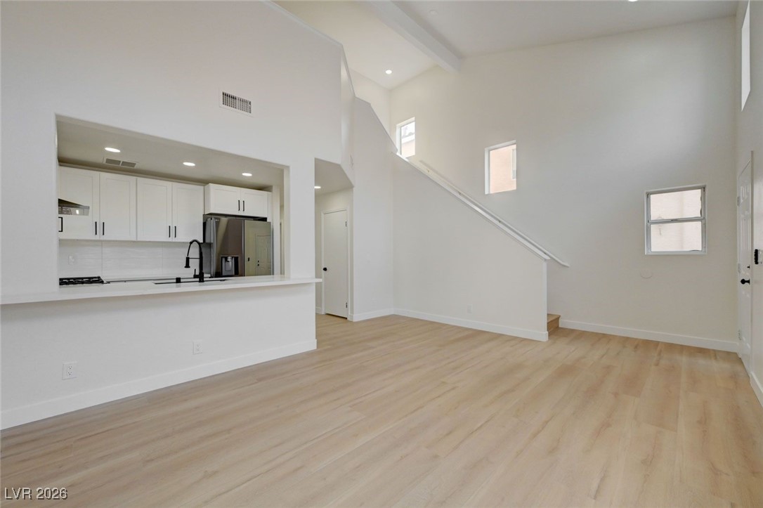 56 Belle Ridge Avenue Las Vegas, NV 89123 - Photo 8 of 26