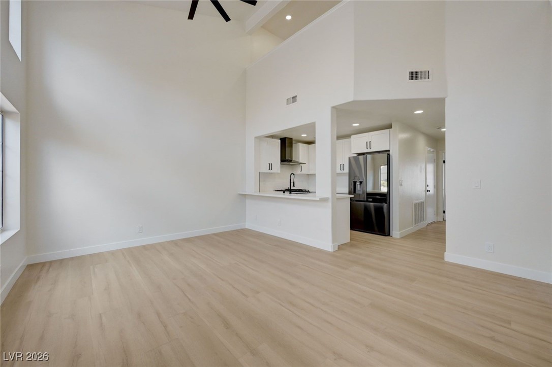 56 Belle Ridge Avenue Las Vegas, NV 89123 - Photo 9 of 26