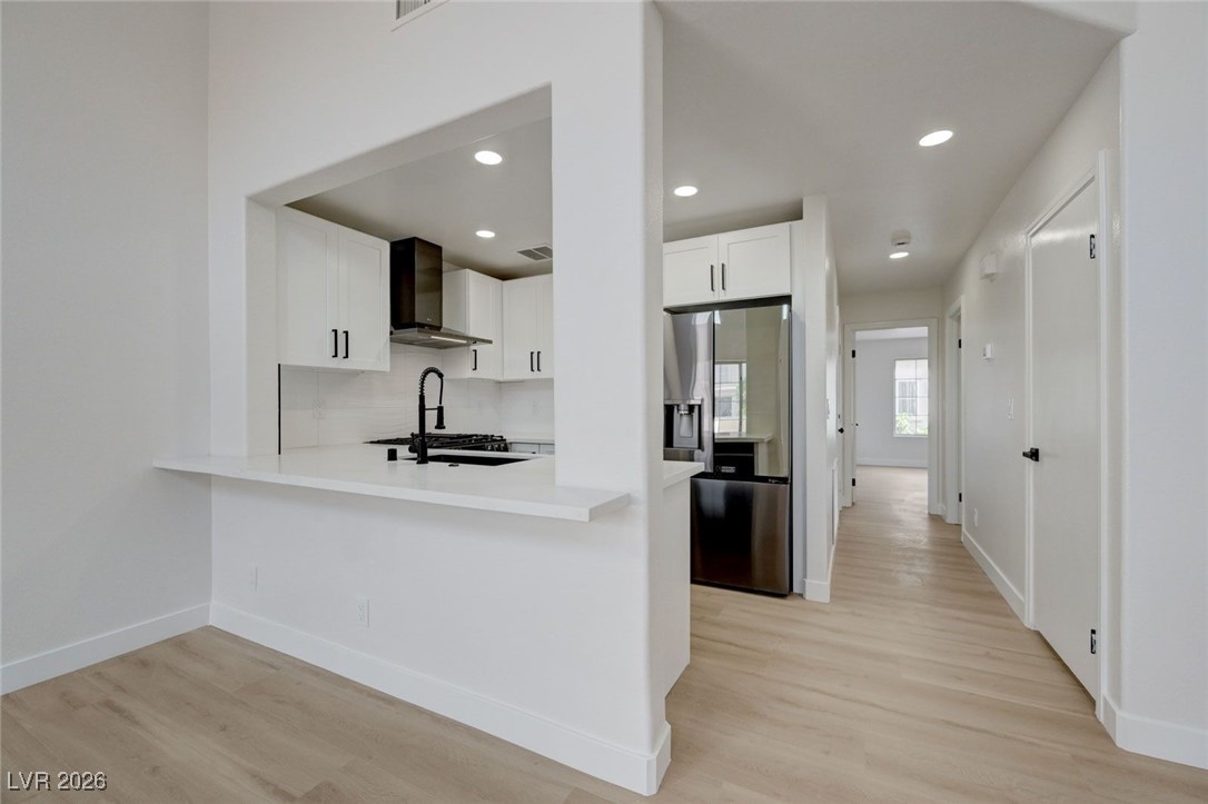 56 Belle Ridge Avenue Las Vegas, NV 89123 - Photo 10 of 26