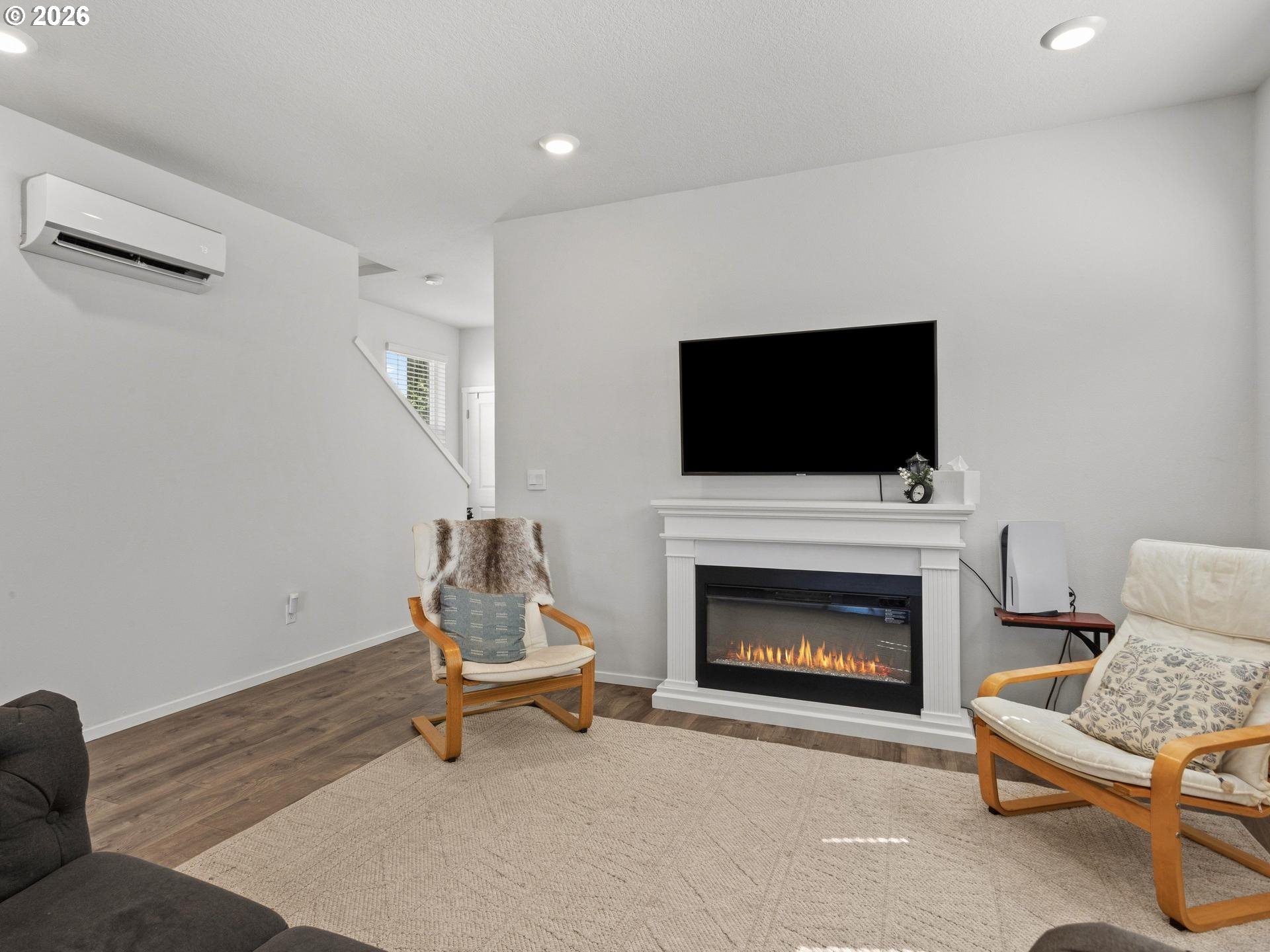 1302 Southwest 5th Street Battle Ground, WA 98604 - Photo 11 of 43