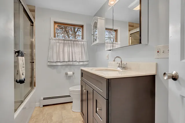 $375,000 | 15 Jan Road, Bristol, CT 06010