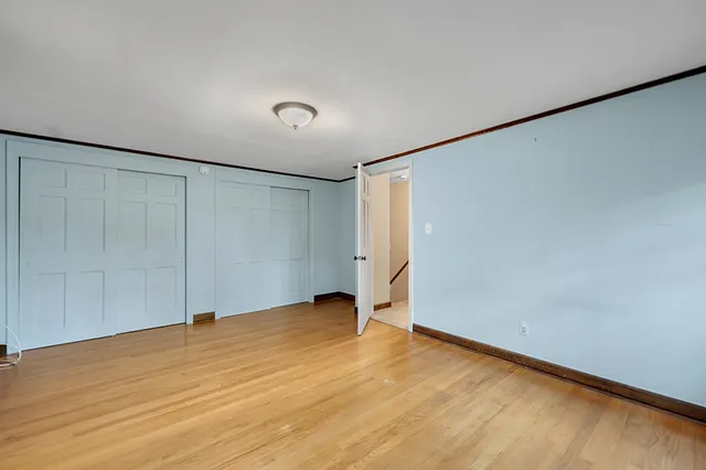 $375,000 | 15 Jan Road, Bristol, CT 06010