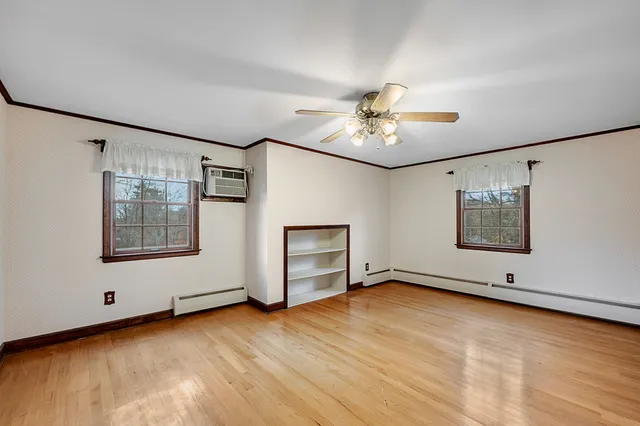 $375,000 | 15 Jan Road, Bristol, CT 06010