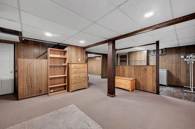 $375,000 | 15 Jan Road, Bristol, CT 06010