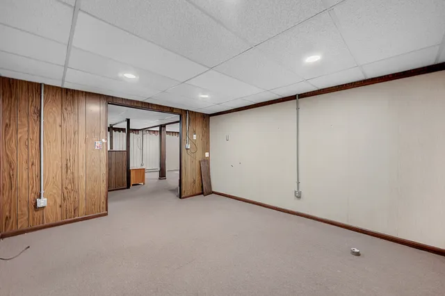 $375,000 | 15 Jan Road, Bristol, CT 06010