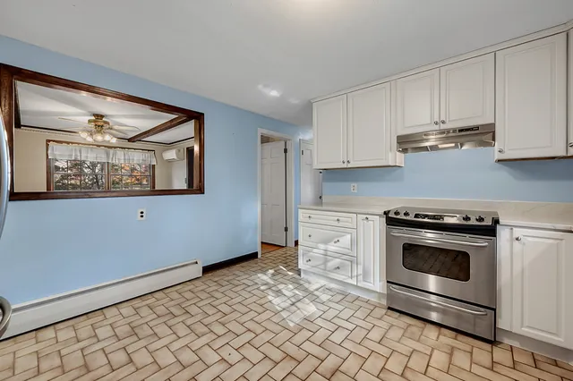 $375,000 | 15 Jan Road, Bristol, CT 06010