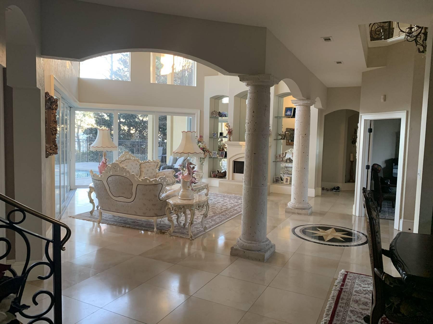1239 Driftwood Point Road Santa Rosa Beach, FL 32459 - Photo 15 of 35 10141101-15