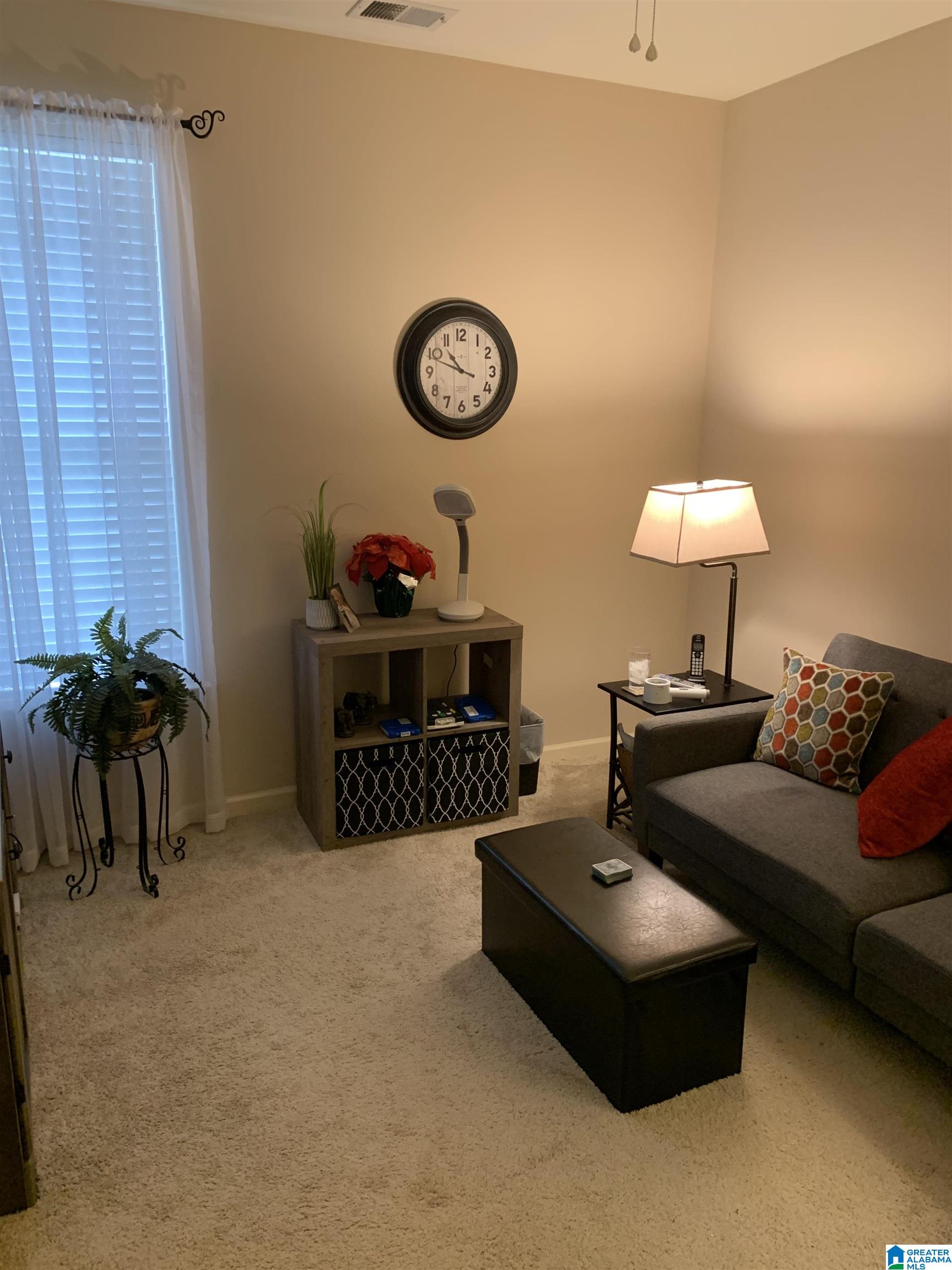 2024 Spaulding Place Moody, AL 35004 - Photo 7 of 12