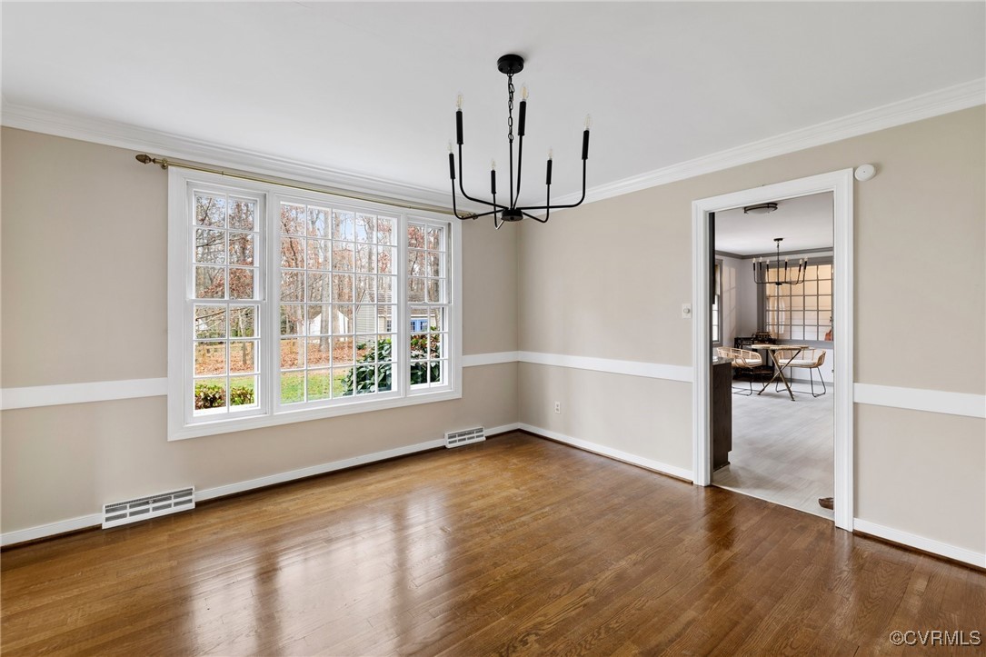 12510 Robious Road Midlothian, VA 23113 - Photo 11 of 38