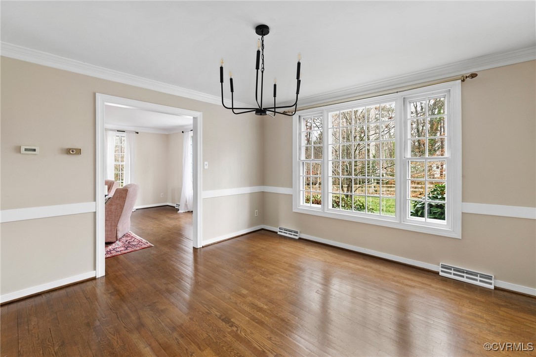 12510 Robious Road Midlothian, VA 23113 - Photo 12 of 38