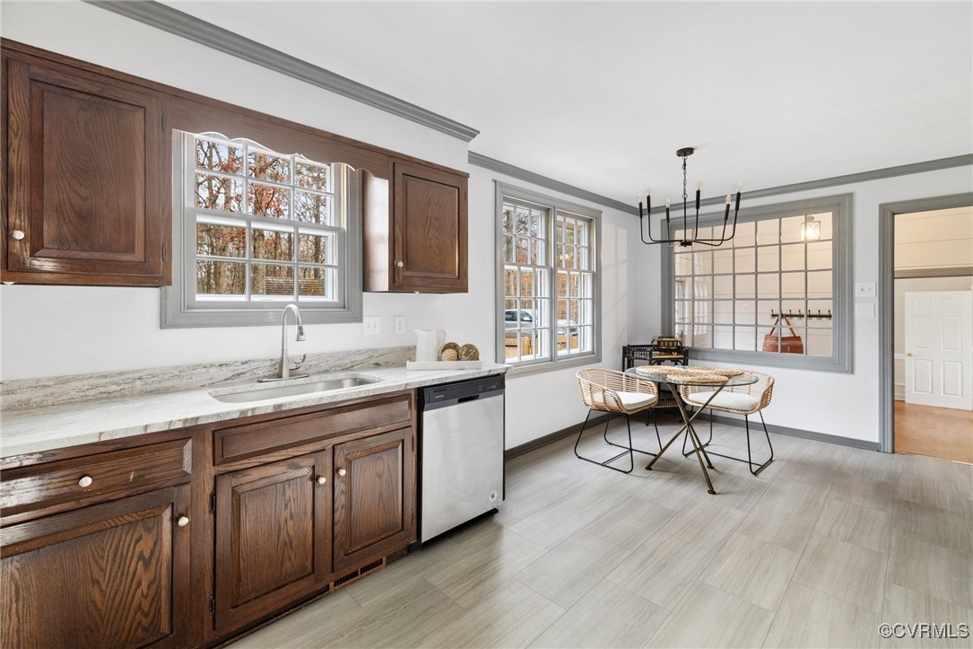 12510 Robious Road Midlothian, VA 23113 - Photo 13 of 38