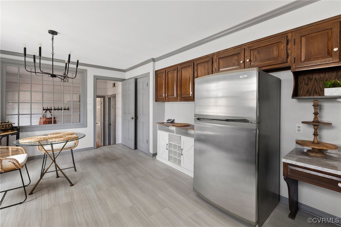 12510 Robious Road Midlothian, VA 23113 - Photo 15 of 38