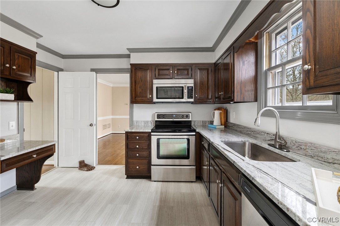 12510 Robious Road Midlothian, VA 23113 - Photo 16 of 38