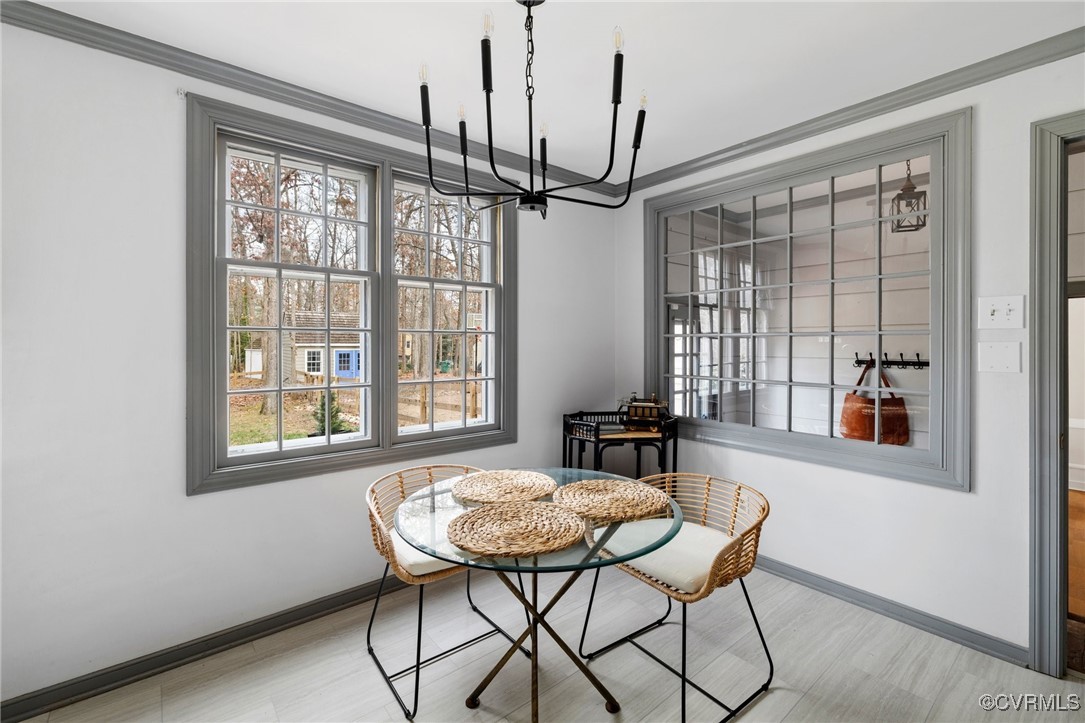 12510 Robious Road Midlothian, VA 23113 - Photo 17 of 38