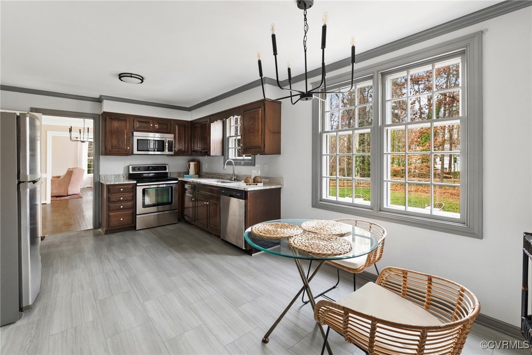 12510 Robious Road Midlothian, VA 23113 - Photo 18 of 38