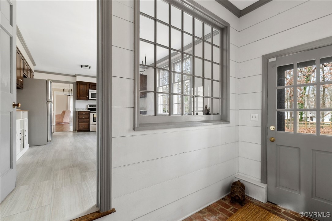 12510 Robious Road Midlothian, VA 23113 - Photo 19 of 38