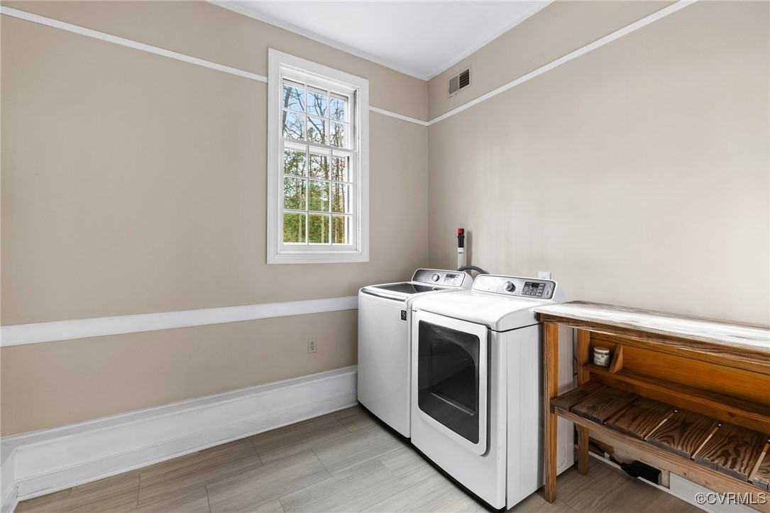 12510 Robious Road Midlothian, VA 23113 - Photo 22 of 38