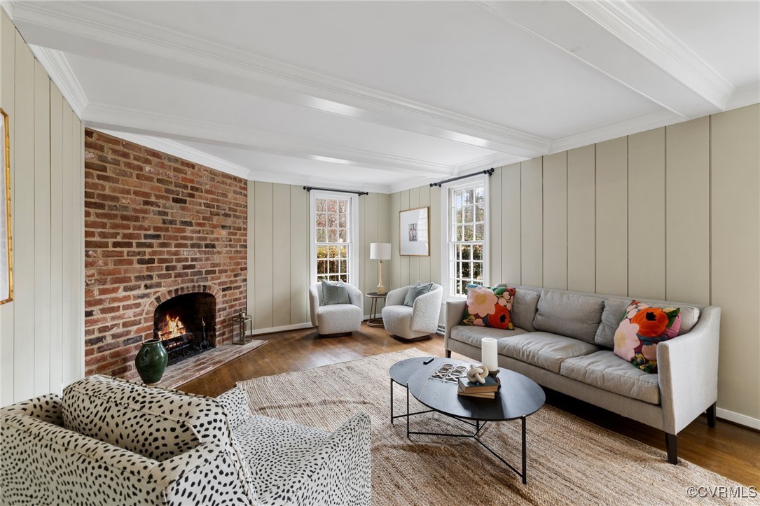 12510 Robious Road Midlothian, VA 23113 - Photo 23 of 38