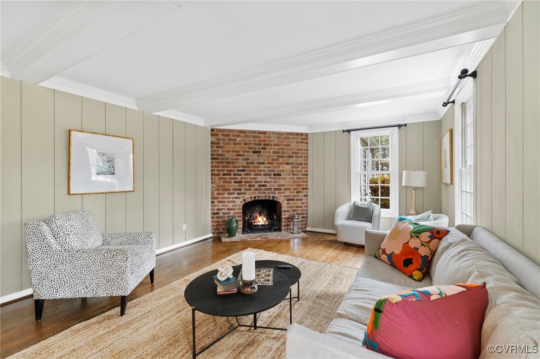 12510 Robious Road Midlothian, VA 23113 - Photo 24 of 38