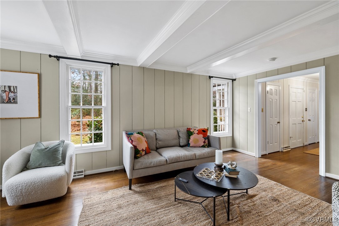 12510 Robious Road Midlothian, VA 23113 - Photo 25 of 38