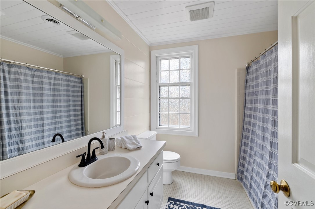 12510 Robious Road Midlothian, VA 23113 - Photo 27 of 38