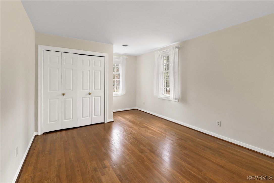 12510 Robious Road Midlothian, VA 23113 - Photo 28 of 38