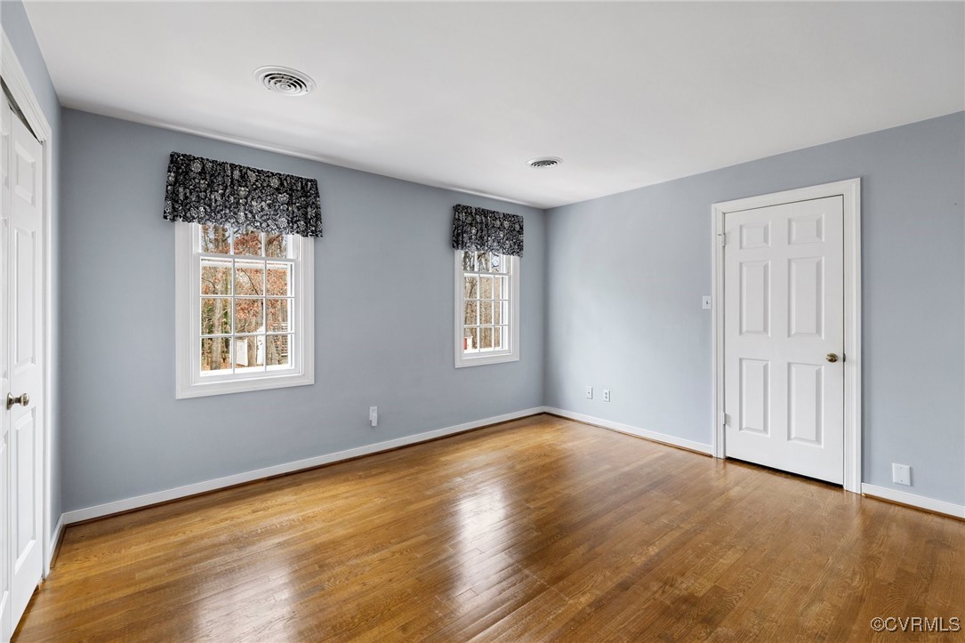 12510 Robious Road Midlothian, VA 23113 - Photo 29 of 38