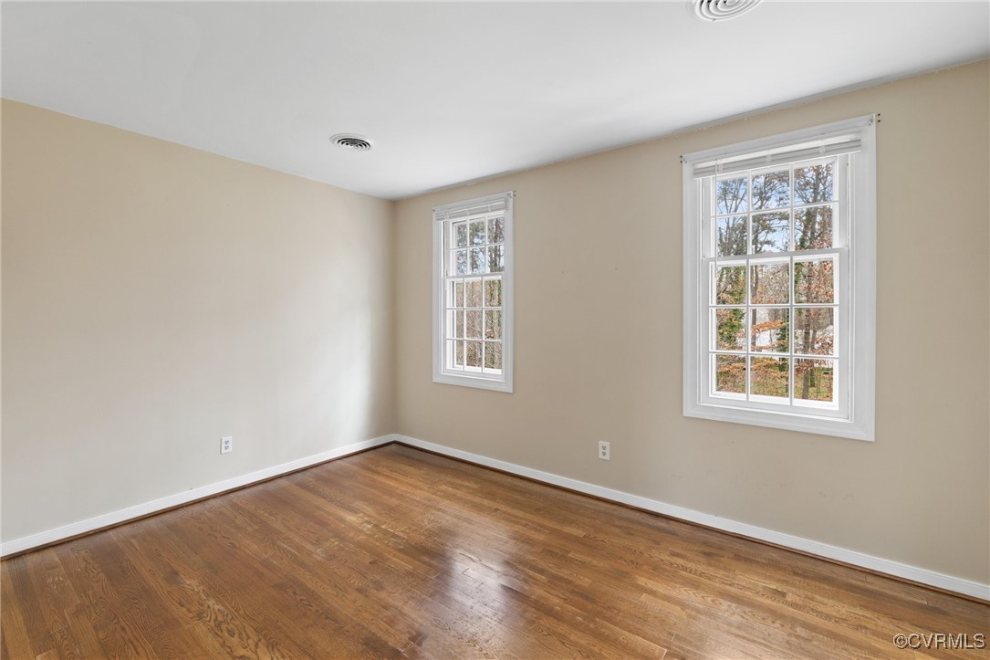 12510 Robious Road Midlothian, VA 23113 - Photo 30 of 38