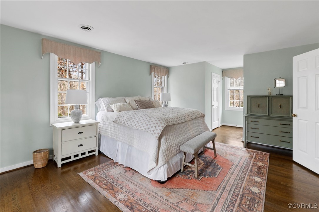 12510 Robious Road Midlothian, VA 23113 - Photo 31 of 38