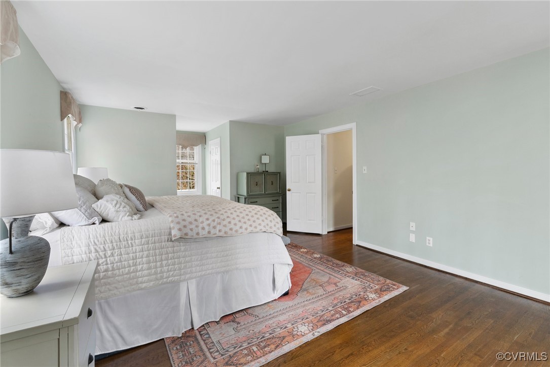 12510 Robious Road Midlothian, VA 23113 - Photo 32 of 38