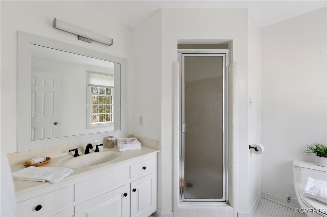 12510 Robious Road Midlothian, VA 23113 - Photo 33 of 38